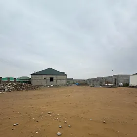 Magtymguly 24sotok Plan