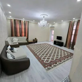 Центр 4эт 3ком 105м2 Срочно