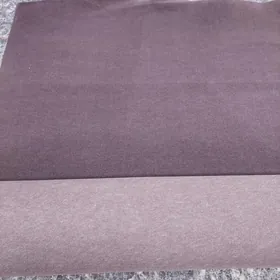 Палас Иранский