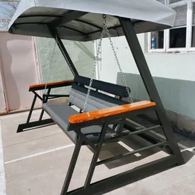 Качели Kacelya sallancak салла