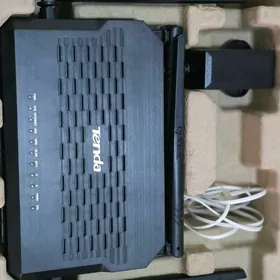 ROUTER TENDA D305