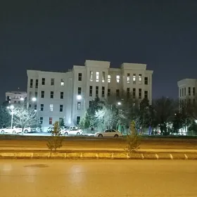 АРЕНДА 2 КОМНАТ ГОГОЛЬ ЭЛИТКА