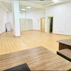 Аренда офиса