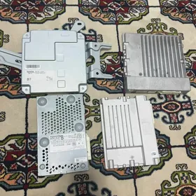 JBL Usulitel taze madel leksus