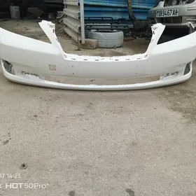 Lexus onki bamper