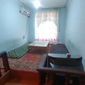 arenda kwartira, Reltor