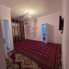 ️30 Mkr 2et 1kom 38m2 Srocno