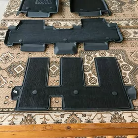 Highlander 15 19 kowrik