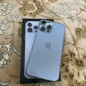 iPhone 13 pro max 85