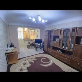 ARZAN3 KOM 1ET PERVOMAY