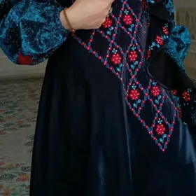 pomah we gadymy güllü garylan