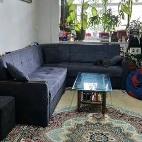 10 mkr 3 komnat yolun ugry