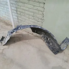 patkrelnik haylander