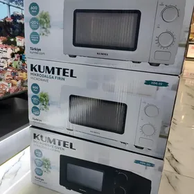 Kumtel mikrawalnowka