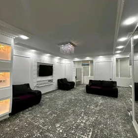 1Mkr 2et 3 kom 64m2 Srocno