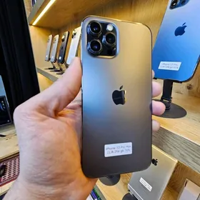 iPhone 12 Pro Max LL/A 256 gb