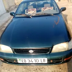 Toyota Corona 1995