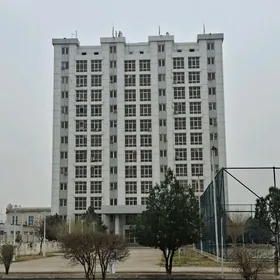 12ETAŽ kwartira квартира