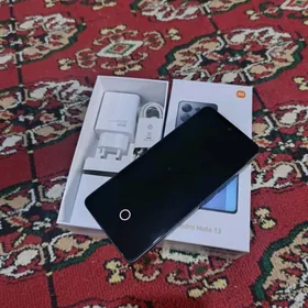 Redmi note 13