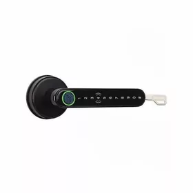 Smart lock/Смарт замки 