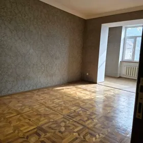 Swoboda 2et 3 Kom 85м2 Srocn