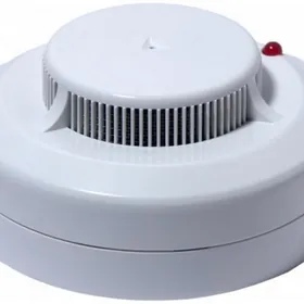 пожарный датчик рубеж