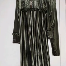 иштан койнек