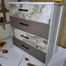 kamot kamod камод