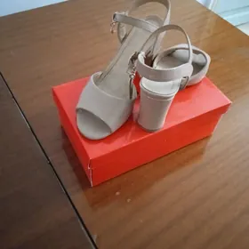 zenanlaryn koeusleri