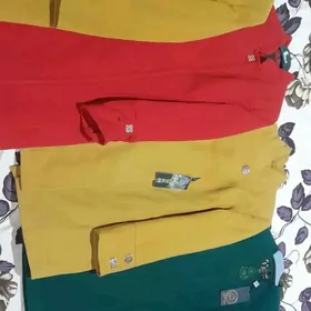 ПольтоэПальто. Palto