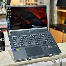 ACER NITRO V15 NOUTBUGY