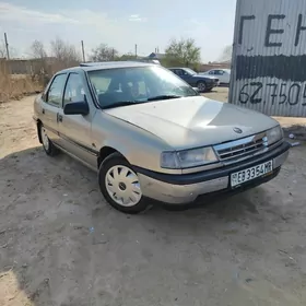 Opel Vectra 1991