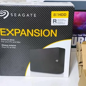 кейс для HDD