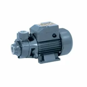 VGV Mini 60 | Basyş Nasosy 0,37 kW 35 l/min