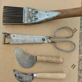 dokma darak synny keser