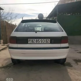 Opel Astra 1995