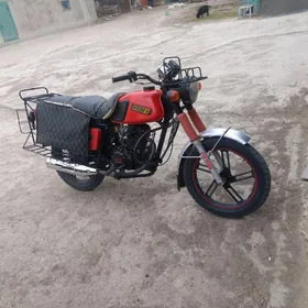 Fekon FK200-14G 2023