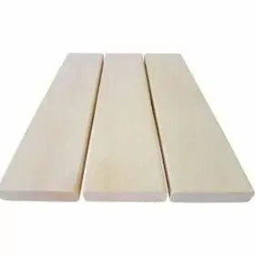 Polok Ölçegleri: 300x90x25