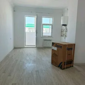 Tolstoý köçe Elitka 2kom 