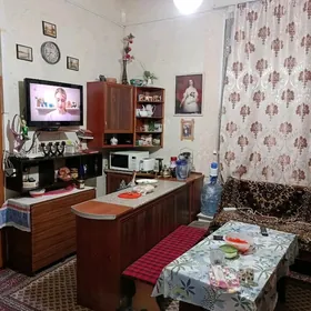 РАЙОН ЦИРКА 3 КОМ