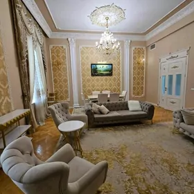 Arenda Padwoyski️ elitka️