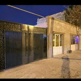 Magazin Магазин