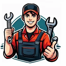 Ремонт Техники и Платы