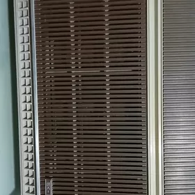 кондицонер бк-1800