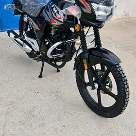 Fekon FK200-14G 2025