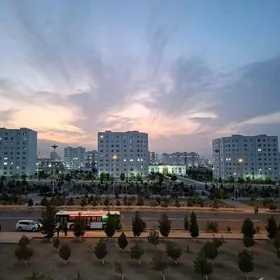 Аренда  5 мкр 3ком