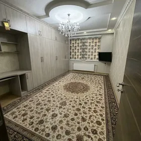 Mir4 Arkacka 2 + 1 75 kw