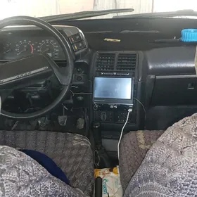 Lada 2110 2002