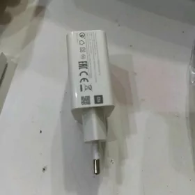 redmi zaryatnik 50 manat