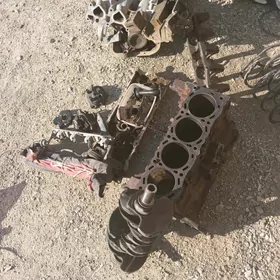 altyma mator zapjaslar